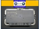 BMW F01 FRM3 61359250459901 61359250458901 61359250454901 61359345379901 61359345378901 61359345374901 61359286157901 61359286156901 61359247067901 61359247062901 FRM3E